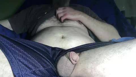 I aint your daddy call me Sir if you must call me anything online show from 01-12-26, 09:09