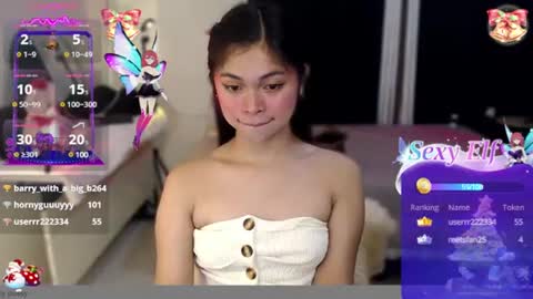 Marry online show from 12-29-24, 03:54