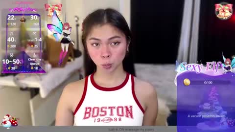 Marry online show from 01-02-25, 05:57