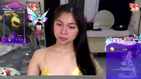 Marry online show from 01-02-25, 04:46