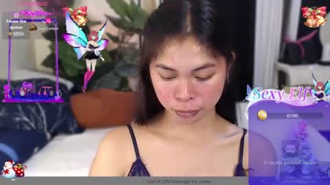 Marry online show from 01-08-25, 03:17