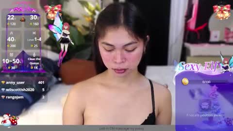 Marry online show from 01-11-25, 05:20