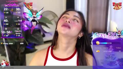 Marry online show from 01-12-25, 02:45