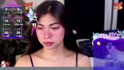 Marry online show from 01-13-25, 08:47