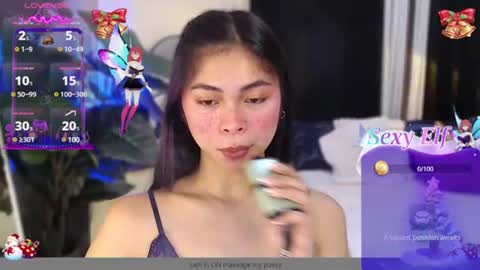 Marry online show from 01-14-25, 12:54