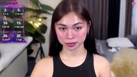 Marry online show from 01-18-25, 05:52