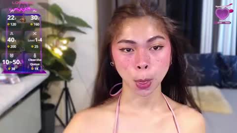 Marry online show from 01-23-25, 12:25