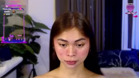 Marry online show from 01-24-25, 02:39