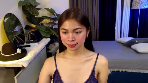 Marry online show from 01-28-25, 01:29