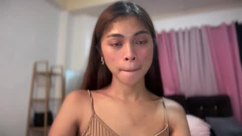 Marry online show from 09-15-25, 06:57