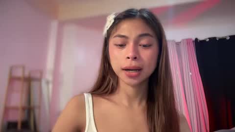 Marry online show from 09-30-25, 12:59