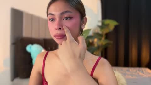 Marry online show from 11-13-25, 07:18