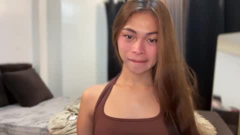 Snapshot of suckablechick chatting on 02-02-26, 05:17 Marry online show from 02-02-26, 05:17