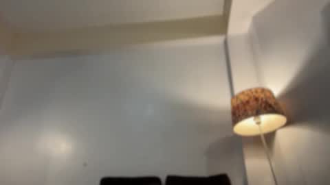 Marry online show from 04-27-26, 06:55