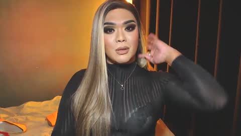 Snapshot of suckablecockoffreya chatting on 12-09-24, 12:23 JADE ELYSE online show from 12-09-24, 12:23