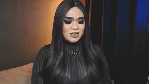 Snapshot of suckablecockoffreya chatting on 01-25-25, 10:08 JADE ELYSE online show from 01-25-25, 10:08