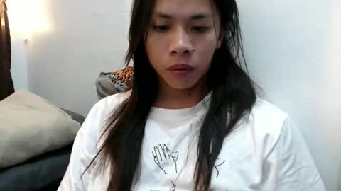 SELF SUCKER ALICIA online show from 03-02-26, 02:02