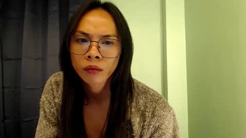 SELF SUCKER ALICIA online show from 03-22-26, 06:33