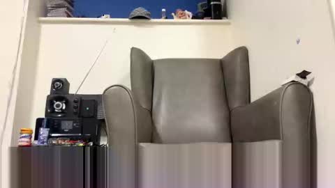 Snapshot of suckcockyh chatting on 11-08-25, 11:58 suckcockyh online show from 11-08-25, 11:58