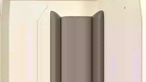 Snapshot of suckcockyh chatting on 11-16-25, 10:15 suckcockyh online show from 11-16-25, 10:15