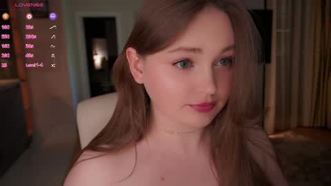 suckdolluxe online show from 05-03-26, 12:33