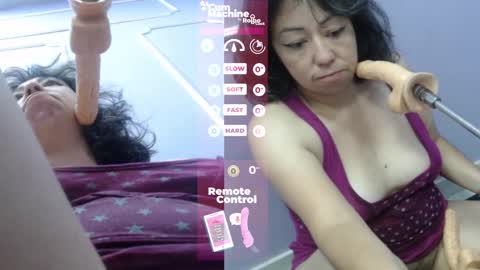 Sucky  online show from 01-27-25, 06:09