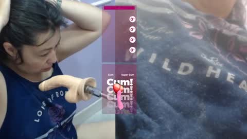 Sucky  online show from 02-04-25, 12:00