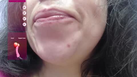 Sucky  online show from 02-07-25, 12:06