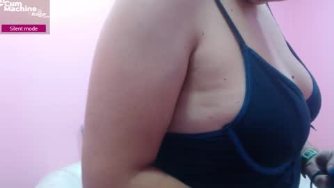 Sucky  online show from 10-04-25, 12:25