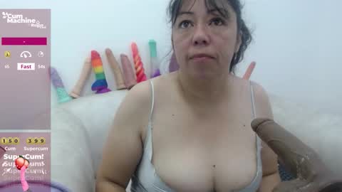 Sucky  online show from 12-03-25, 12:14