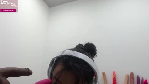 Sucky  online show from 02-01-26, 12:04