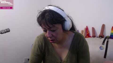 Sucky  online show from 02-13-26, 12:23