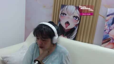 Sucky  online show from 06-14-26, 12:07