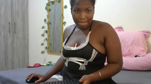 Beverly online show from 12-11-24, 12:12