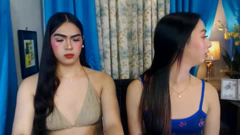 Snapshot of suckerfucker2cums chatting on 03-01-26, 05:26 mitch and mitchie online show from 03-01-26, 05:26