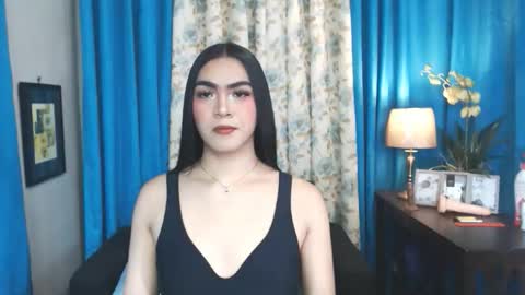 mitch and mitchie online show from 03-15-26, 01:28