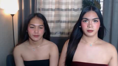 mitch and mitchie online show from 04-10-26, 03:01