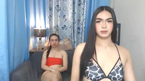 mitch and mitchie online show from 04-23-26, 01:24