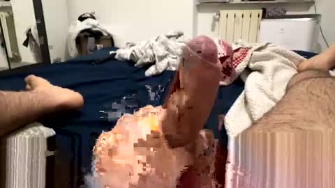 Snapshot of suckitbiatc chatting on 11-23-25, 03:50 suckitbiatc online show from 11-23-25, 03:50