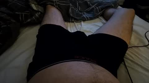 suckitbitch93 online show from 07-20-26, 10:23