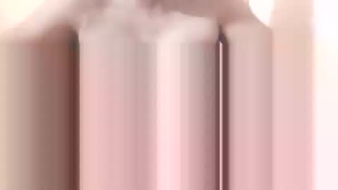 Cuteipie online show from 12-23-24, 10:01