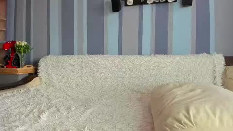 Kat Martinez online show from 03-18-26, 11:46