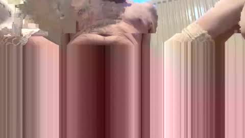 JJ online show from 02-19-26, 02:02