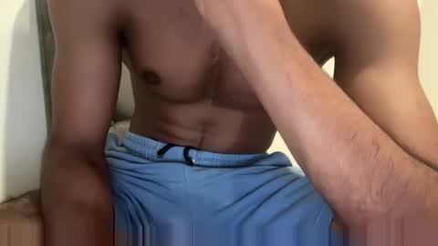 Allyours online show from 02-13-25, 06:27