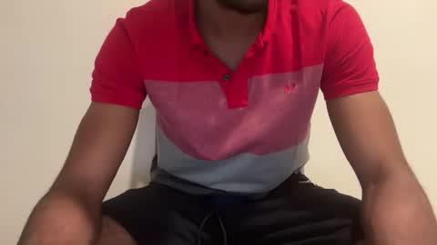 Allyours online show from 11-17-25, 05:41