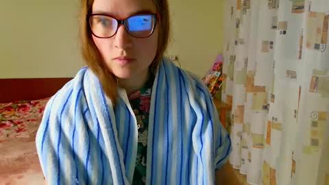 Snapshot of suckmydickifurstreight chatting on 01-23-25, 01:56 suckmydickifurstreight online show from 01-23-25, 01:56