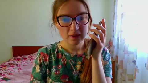 Snapshot of suckmydickifurstreight chatting on 01-24-25, 07:41 suckmydickifurstreight online show from 01-24-25, 07:41