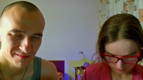 Snapshot of suckmydickifurstreight chatting on 01-27-25, 04:43 suckmydickifurstreight online show from 01-27-25, 04:43