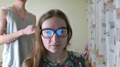 Snapshot of suckmydickifurstreight chatting on 01-28-25, 03:46 suckmydickifurstreight online show from 01-28-25, 03:46