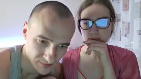 Snapshot of suckmydickifurstreight chatting on 01-29-25, 01:38 suckmydickifurstreight online show from 01-29-25, 01:38